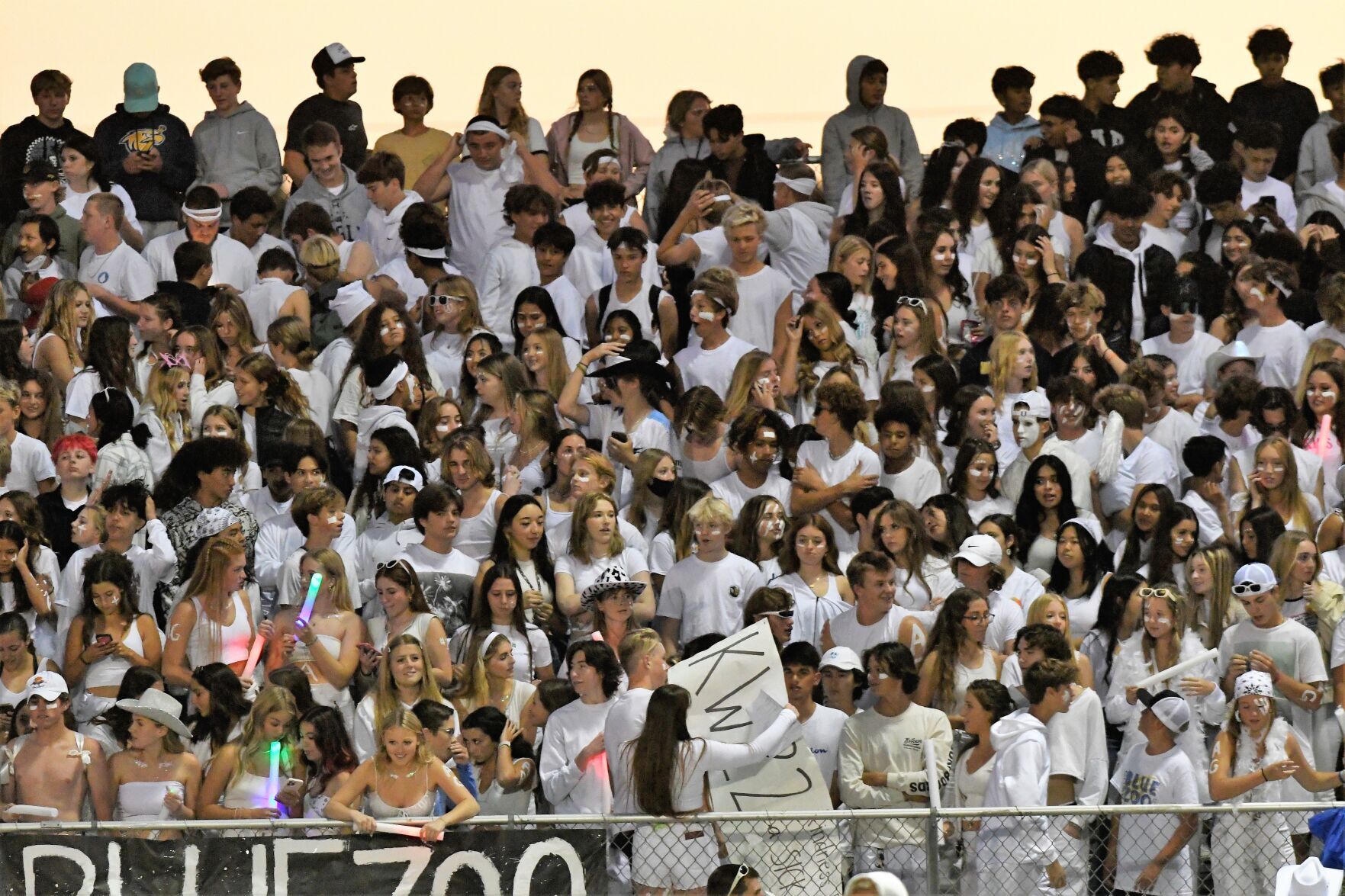 091722 LHS AGHS 21.JPG